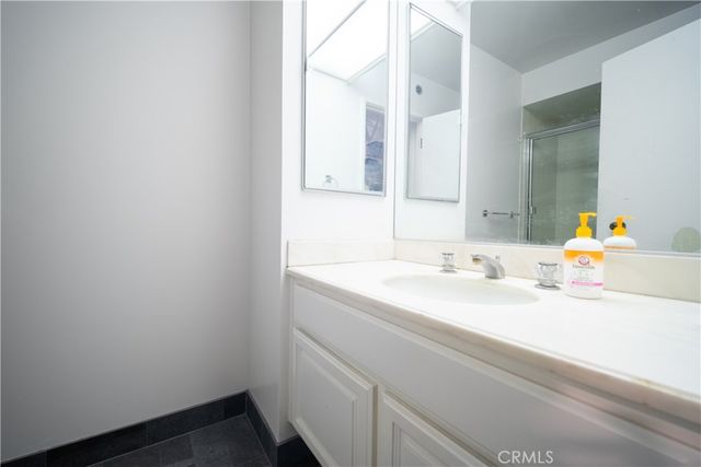 222 Monterey Road 206, Glendale, CA 91206