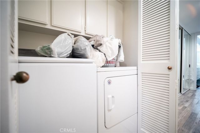 222 Monterey Road 206, Glendale, CA 91206