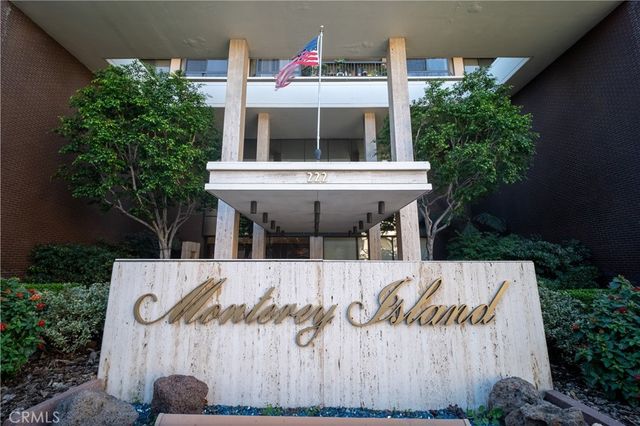 222 Monterey Road 206, Glendale, CA 91206