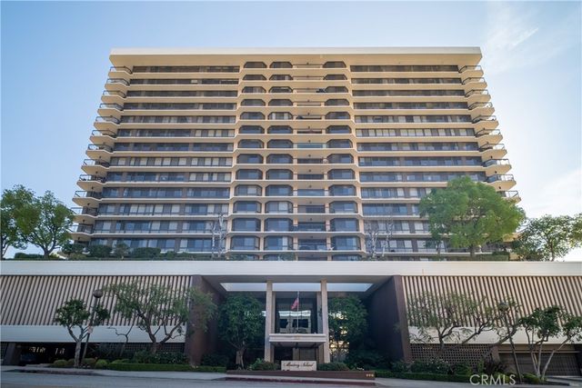 222 Monterey Road 206, Glendale, CA 91206