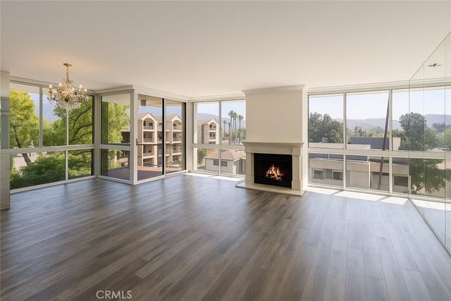 222 Monterey Road 206, Glendale, CA 91206