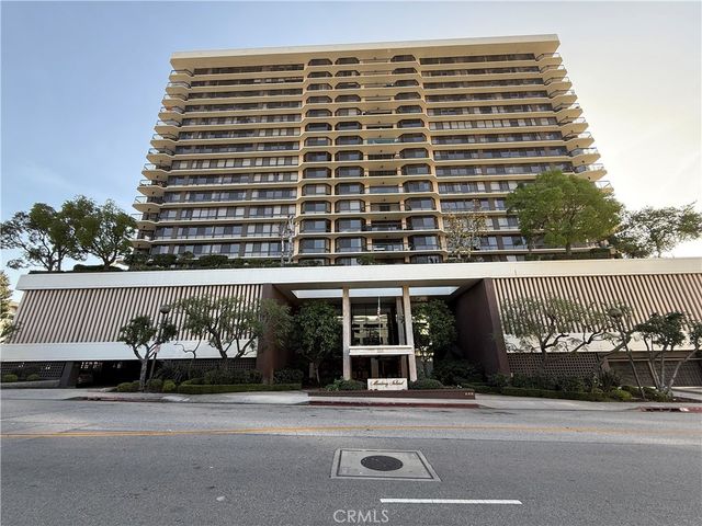 222 Monterey Road 206, Glendale, CA 91206