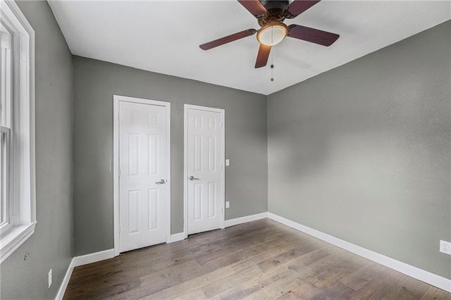 405 W Miami Street, Paola, KS 66071