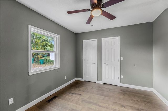 405 W Miami Street, Paola, KS 66071