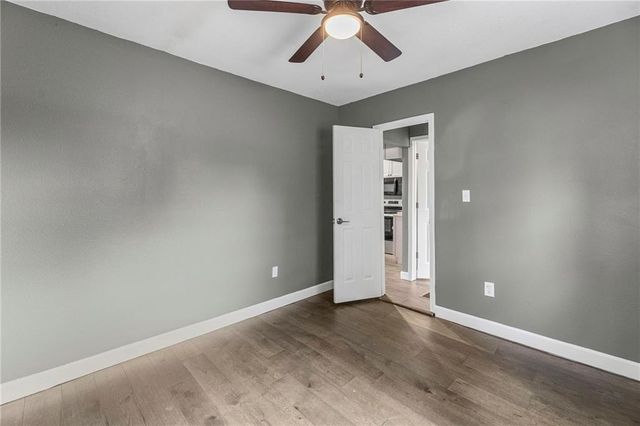 405 W Miami Street, Paola, KS 66071