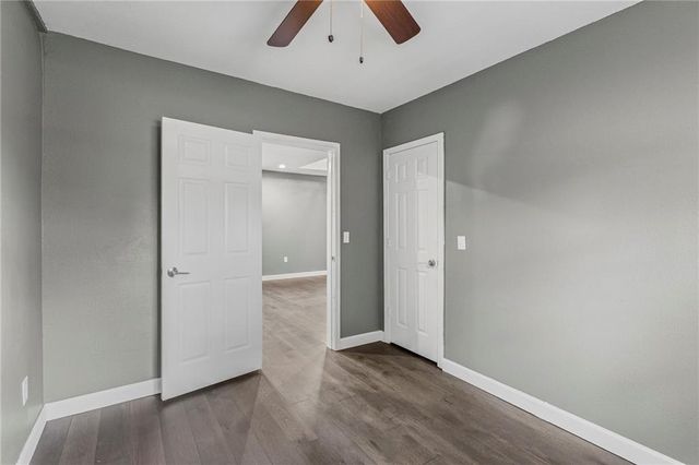 405 W Miami Street, Paola, KS 66071