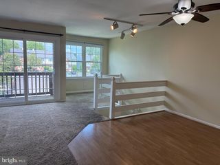 1035 NORTHRIDGE DR #85-B, West Norriton, PA 19403
