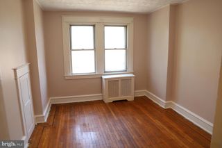 5347 SYLVESTER ST, Philadelphia, PA 19124
