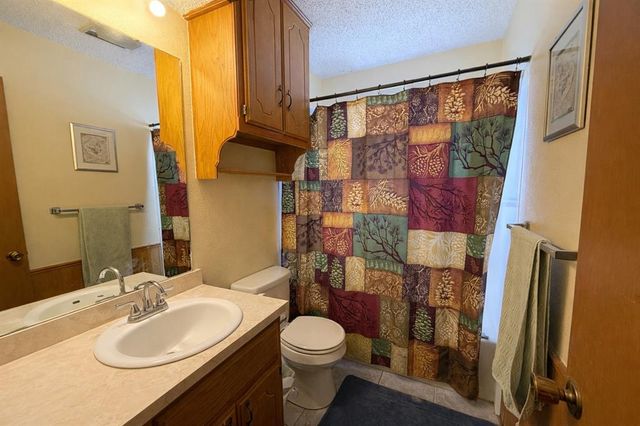 1485 N Anderson Road, Choctaw, OK 73020