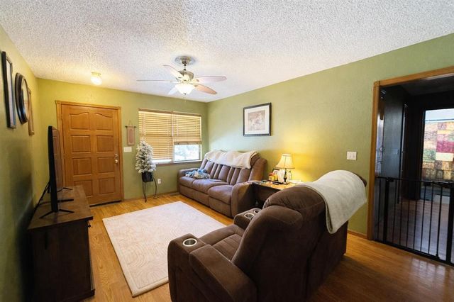 1485 N Anderson Road, Choctaw, OK 73020