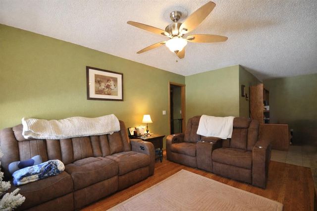 1485 N Anderson Road, Choctaw, OK 73020