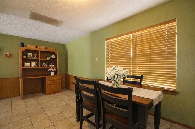 1485 N Anderson Road, Choctaw, OK 73020