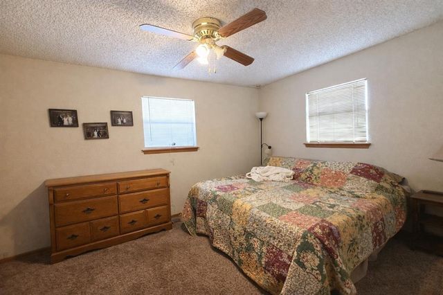 1485 N Anderson Road, Choctaw, OK 73020