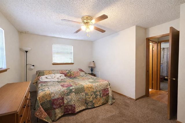 1485 N Anderson Road, Choctaw, OK 73020