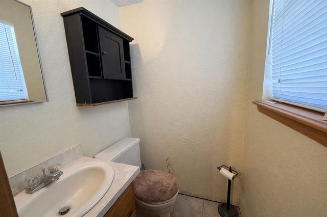 1485 N Anderson Road, Choctaw, OK 73020