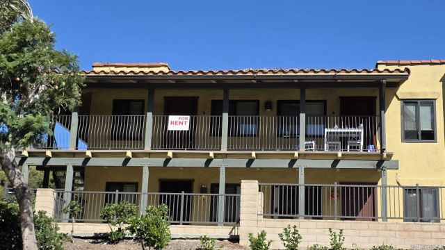 2360 Paseo De Laura 2, Oceanside, CA 92056