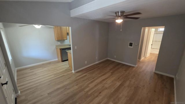 2360 Paseo De Laura 2, Oceanside, CA 92056