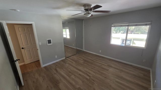 2360 Paseo De Laura 2, Oceanside, CA 92056