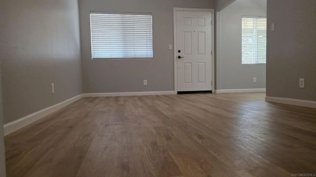 2360 Paseo De Laura 2, Oceanside, CA 92056