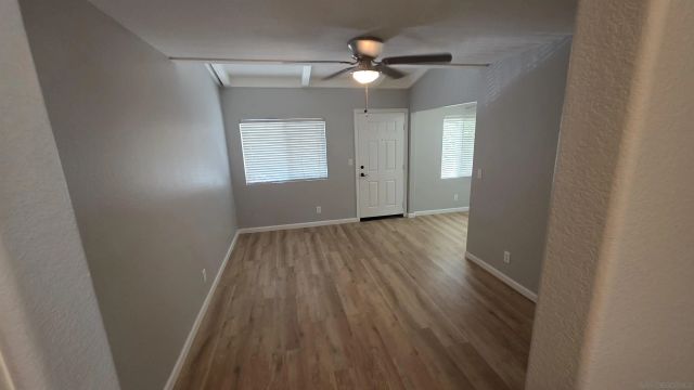 2360 Paseo De Laura 2, Oceanside, CA 92056