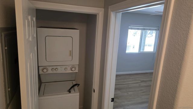 2360 Paseo De Laura 2, Oceanside, CA 92056