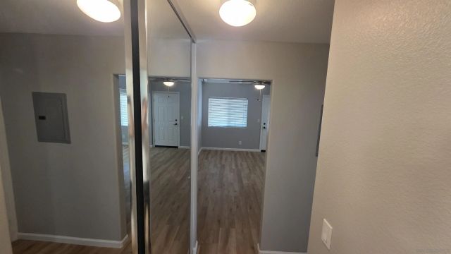 2360 Paseo De Laura 2, Oceanside, CA 92056