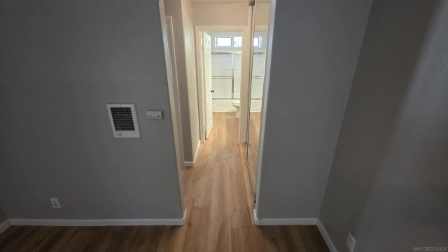 2360 Paseo De Laura 2, Oceanside, CA 92056