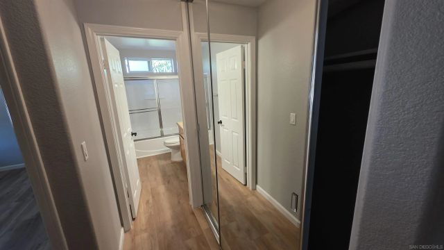 2360 Paseo De Laura 2, Oceanside, CA 92056