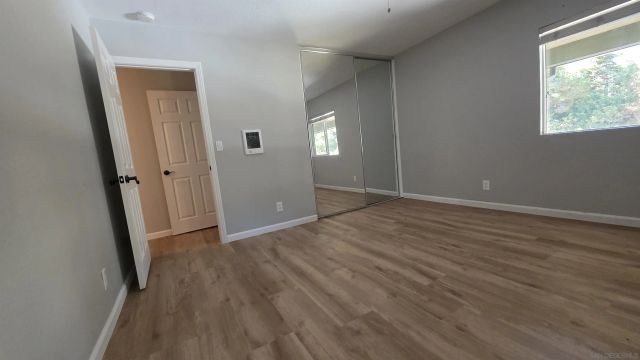 2360 Paseo De Laura 2, Oceanside, CA 92056