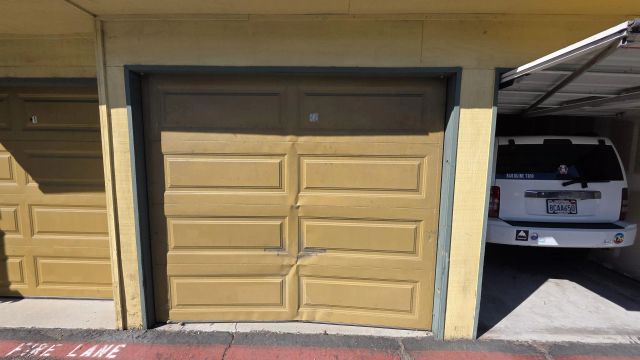 2360 Paseo De Laura 2, Oceanside, CA 92056