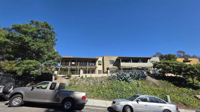 2360 Paseo De Laura 2, Oceanside, CA 92056
