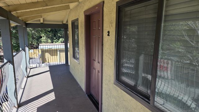 2360 Paseo De Laura 2, Oceanside, CA 92056