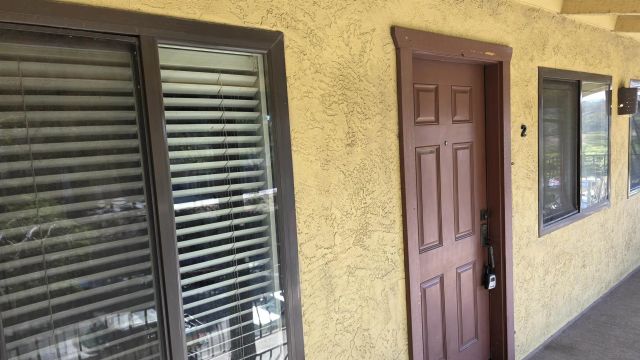 2360 Paseo De Laura 2, Oceanside, CA 92056