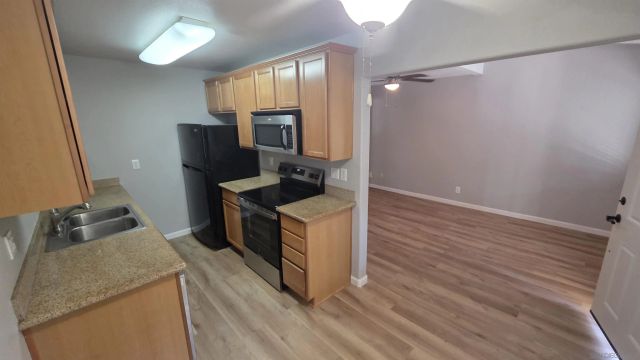 2360 Paseo De Laura 2, Oceanside, CA 92056