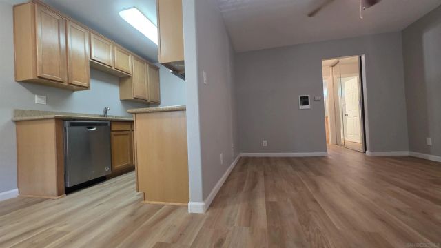 2360 Paseo De Laura 2, Oceanside, CA 92056