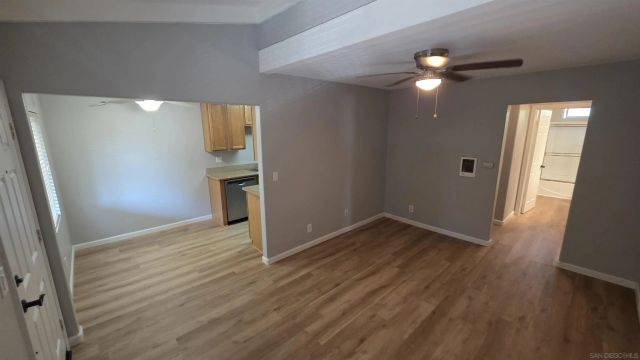 2360 Paseo De Laura 2, Oceanside, CA 92056