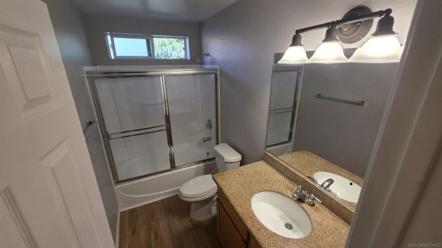 2360 Paseo De Laura 2, Oceanside, CA 92056