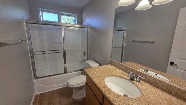 2360 Paseo De Laura 2, Oceanside, CA 92056