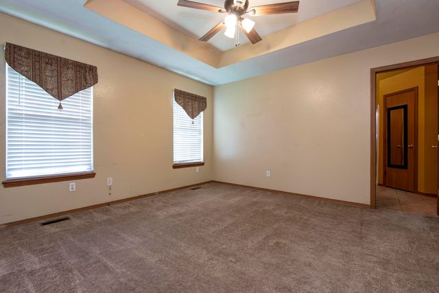 435 N Harrington Drive, Republic, MO 65738