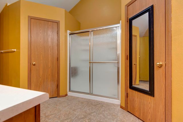 435 N Harrington Drive, Republic, MO 65738