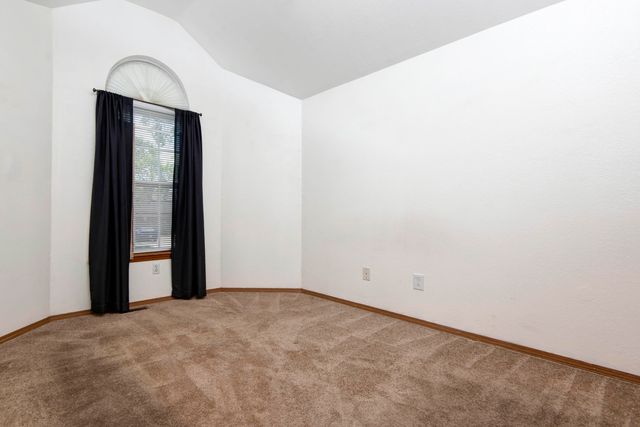 435 N Harrington Drive, Republic, MO 65738