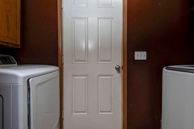 435 N Harrington Drive, Republic, MO 65738