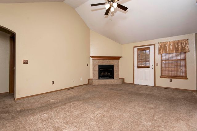435 N Harrington Drive, Republic, MO 65738