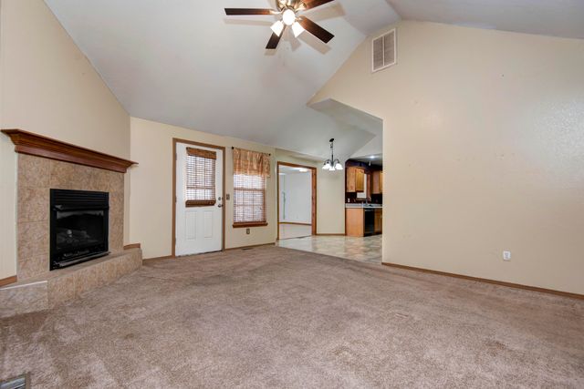 435 N Harrington Drive, Republic, MO 65738