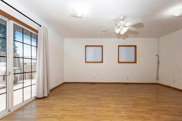 435 N Harrington Drive, Republic, MO 65738