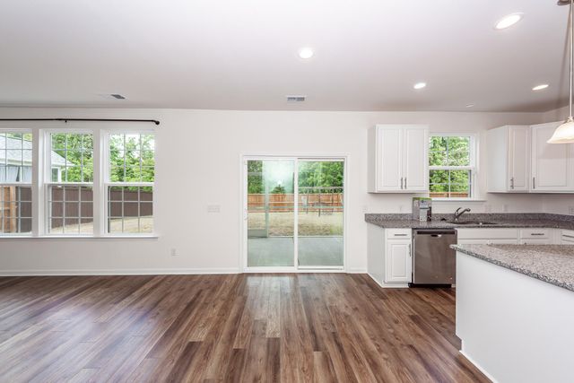 1728 Refuge Drive, Ladson, SC 29456