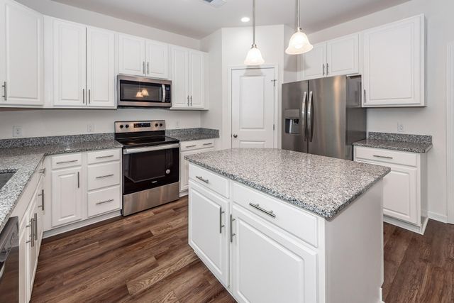 1728 Refuge Drive, Ladson, SC 29456