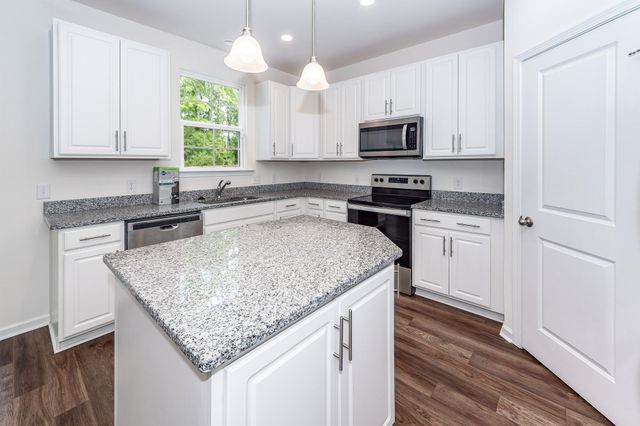 1728 Refuge Drive, Ladson, SC 29456