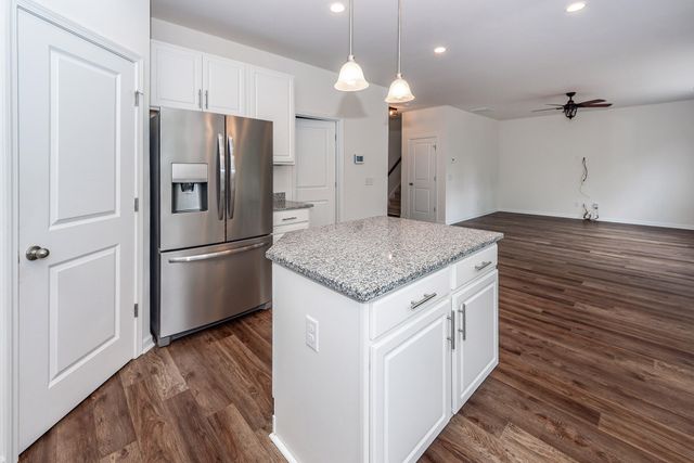 1728 Refuge Drive, Ladson, SC 29456