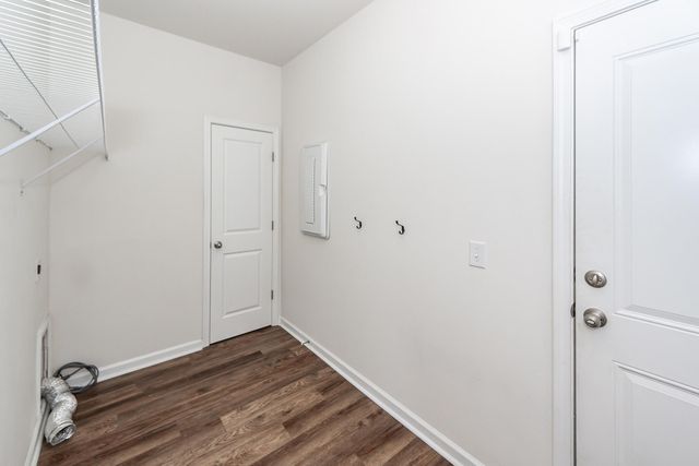 1728 Refuge Drive, Ladson, SC 29456
